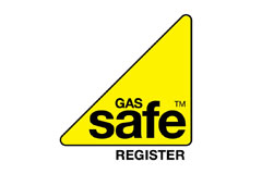 gas safe companies Chilton Trinity